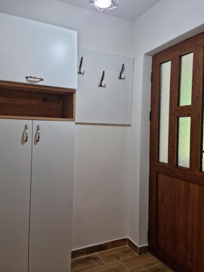 Farmstead Green Haven Мойковац Екстериор снимка